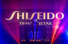 Rodolphe SERRES - RODOLPHE SERRES