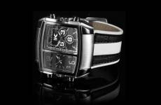 Rodolphe SERRES - RODOLPHE SERRES