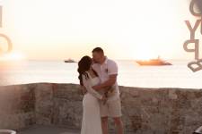 Floriane FONZES - REFLET PHOTOGRAPHIE