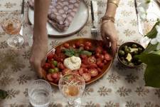 Floriane FONZES - REFLET PHOTOGRAPHIE