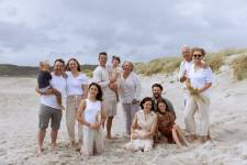 Floriane FONZES - REFLET PHOTOGRAPHIE