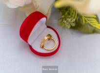 MAURICE MERCHRIST DEGBEDJI - MAGIC RECORDS