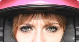 Aline CLADEL - TRIPLE ECLATS