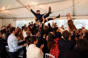 François ESNOUF - FRANCOIS ESNOUF PHOTOGRAPHE VIDEASTE