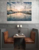 Rodolphe SERRES - RODOLPHE SERRES