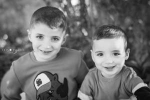 Laura JUTGE - LAURA JUTGE