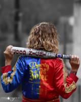 Laura JUTGE - LAURA JUTGE