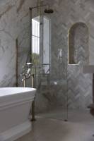 Floriane FONZES - REFLET PHOTOGRAPHIE