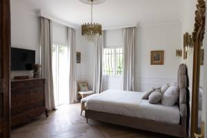 Floriane FONZES - REFLET PHOTOGRAPHIE