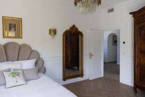 Floriane FONZES - REFLET PHOTOGRAPHIE