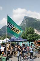 Clothilde MARCHEGAY - sway vision