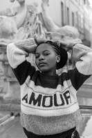 MAURICE MERCHRIST DEGBEDJI - MAGIC RECORDS