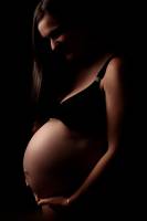 Pascal CONREAUX - CONREAUX PASCAL