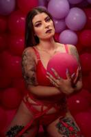 Pascal CONREAUX - CONREAUX PASCAL