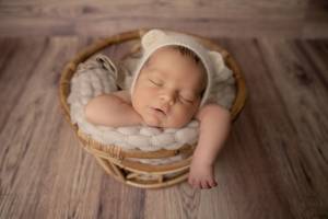 Lola SBICCA - SBICCA MARIE LOLA