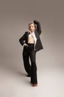 Lola SBICCA - SBICCA MARIE LOLA