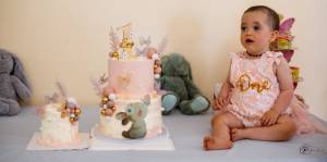 Aline CLADEL - TRIPLE ECLATS