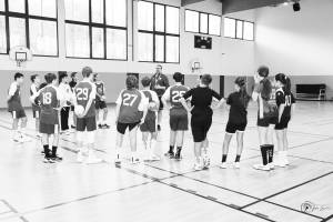 Aline CLADEL - TRIPLE ECLATS