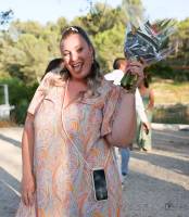 Aline CLADEL - TRIPLE ECLATS