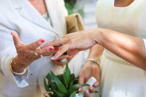 Aline CLADEL - TRIPLE ECLATS