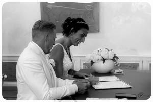 Aline CLADEL - TRIPLE ECLATS