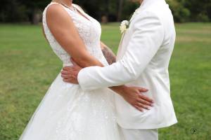 Aline CLADEL - TRIPLE ECLATS