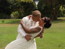 Aline CLADEL - TRIPLE ECLATS