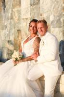 Aline CLADEL - TRIPLE ECLATS