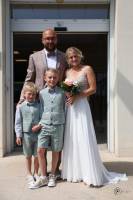 Aline CLADEL - TRIPLE ECLATS