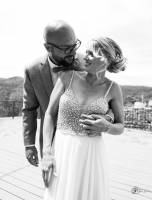 Aline CLADEL - TRIPLE ECLATS