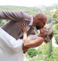 Aline CLADEL - TRIPLE ECLATS