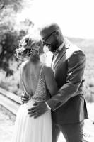 Aline CLADEL - TRIPLE ECLATS